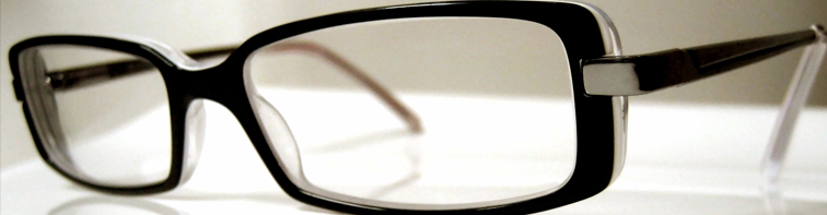 Comprehensive eyecare for all the family